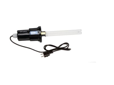 UV cső UV 4100-as vízszűrőhöz